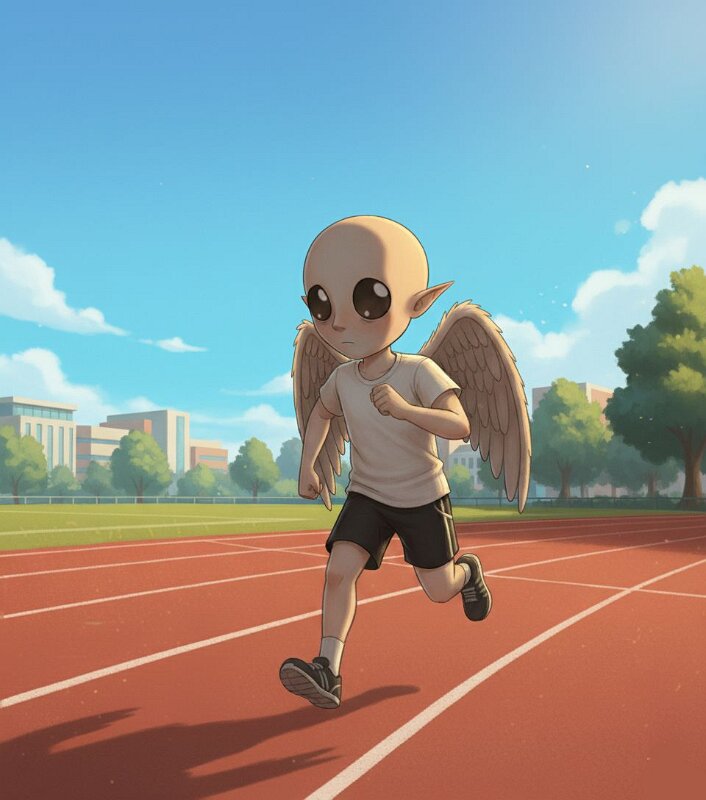 littleJoeRunner_result