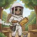 LittleJoeBeekeeper_result