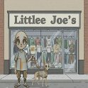 LittleJoeRexstore