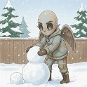 LittleJoeSnowman_result