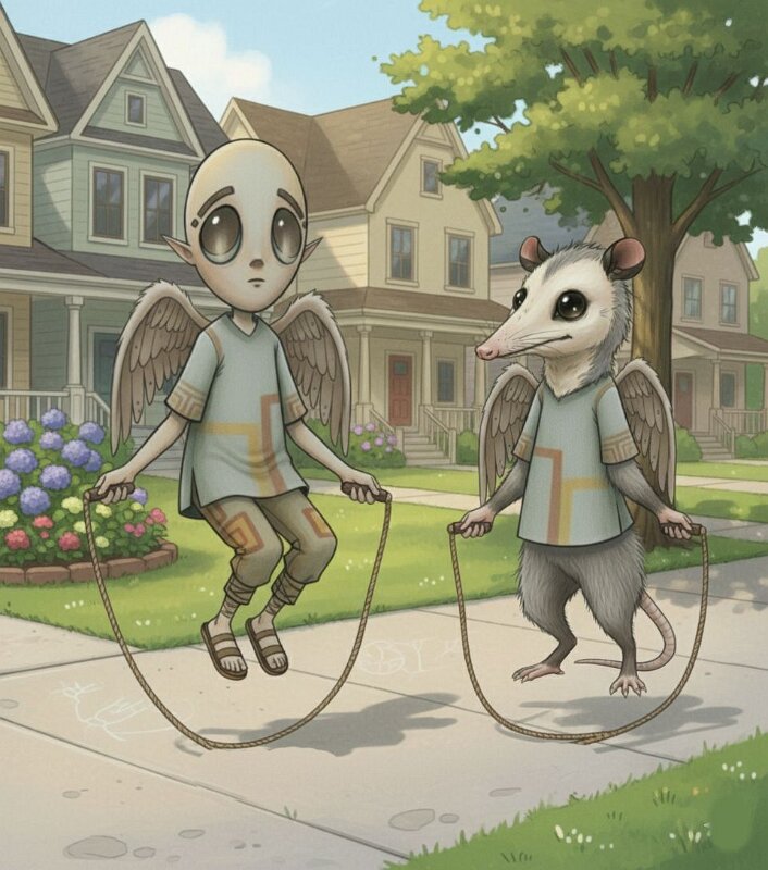 LittleJoeCoraRopeJumping_result