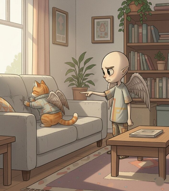 LittleJoeMissyCouch_result