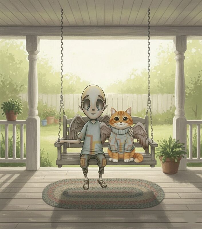 LittleJoeMissySwing_result