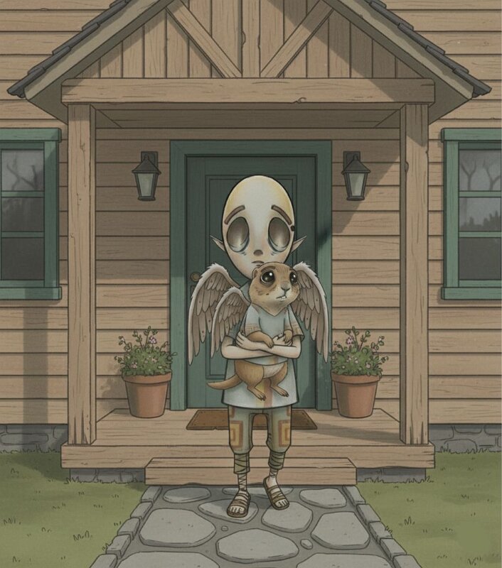 LittleJoeMugsyCarry_result