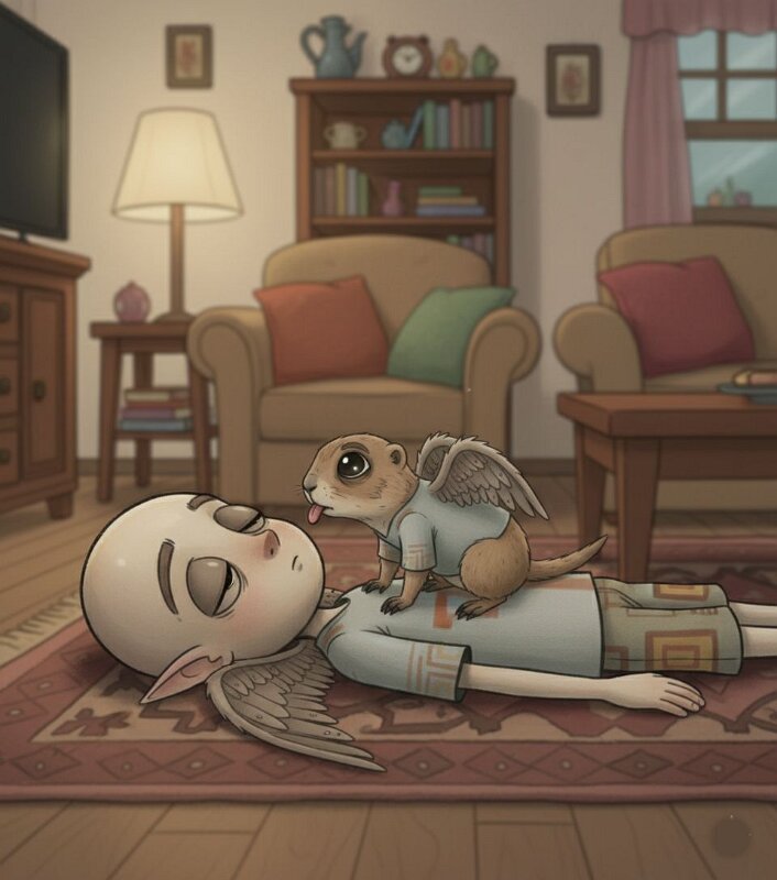 LittleJoeMugsyLick_result