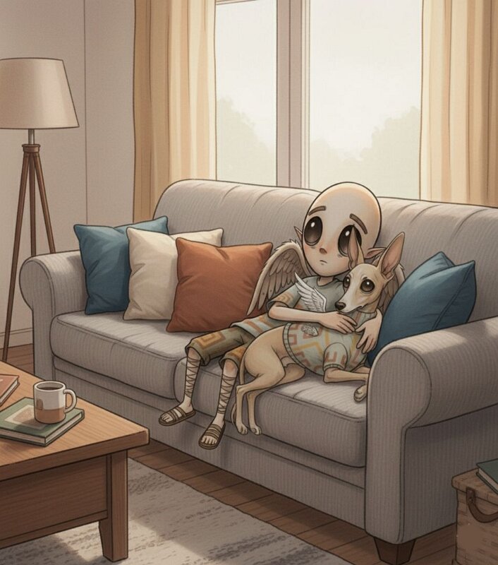 LittleJoeRexCouch_result