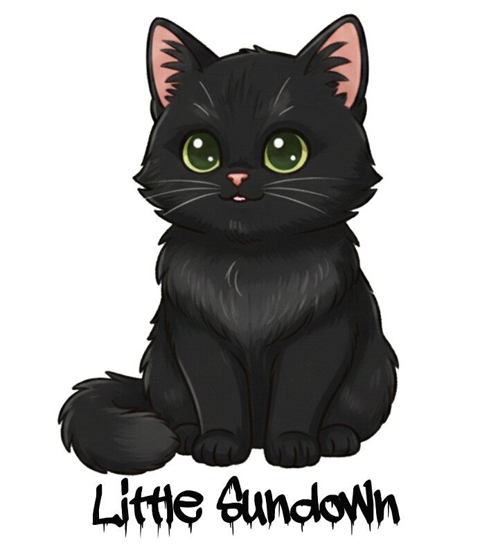 Little SundownN_result