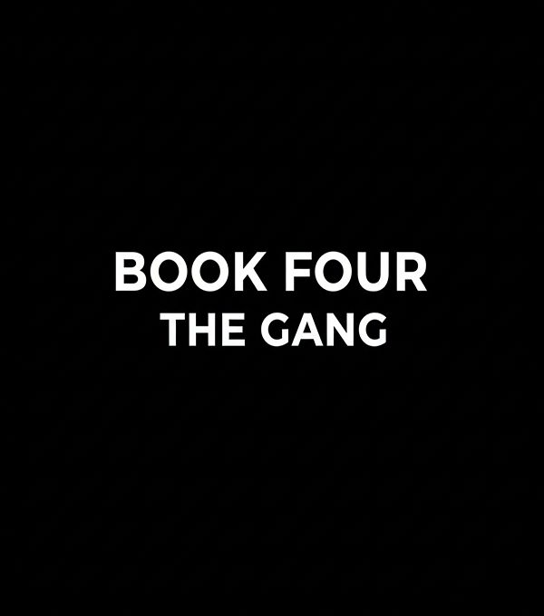 Book 4 The Gang 1