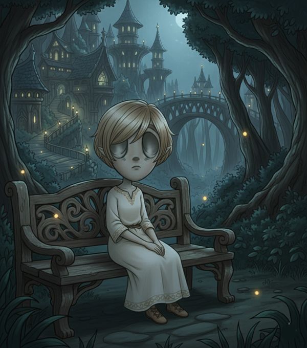 Book 4 - Page 1 front