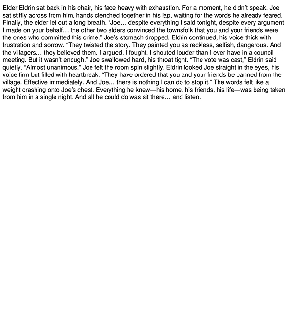 Book 4 - Page 1 back