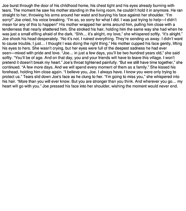 Book 4 - Page 1 back