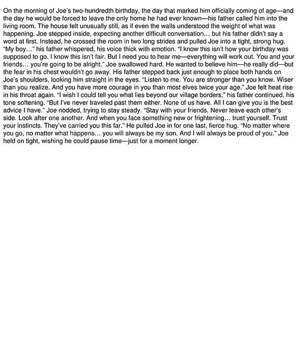 Book 4 - Page 1 back