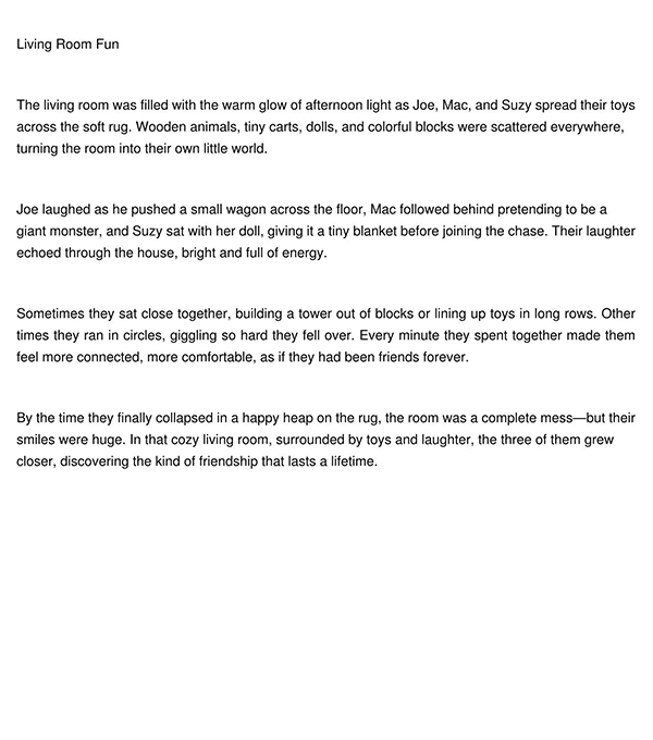 Book 3 - Page 3 back