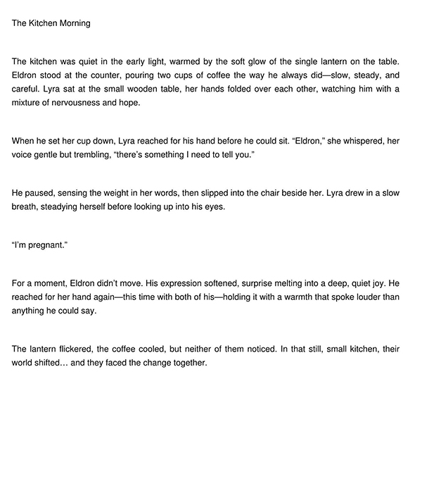 Book 3 - Page 2 back