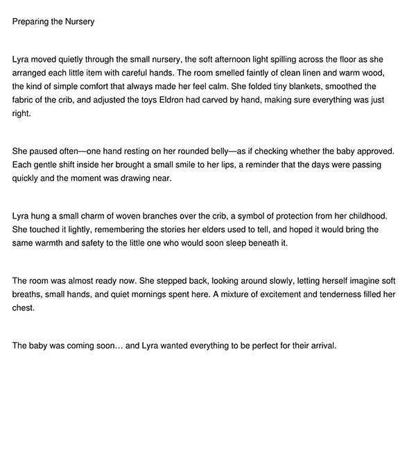 Book 3 - Page 3 back